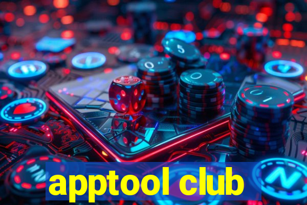 apptool club